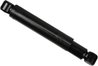 Amortizor SACHS 000 369