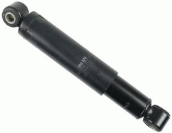 Amortizor SACHS 000 370