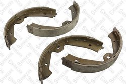 Set saboti frana Stellox 000 443-SX