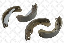 Set saboti frana Stellox 000 448-SX