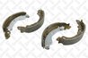 Set saboti frana Stellox 000 450-SX