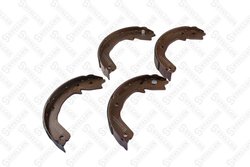 SET SABOTI FRANA STELLOX 000 479-SX - Compatibil cu MITSUBISHI