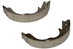 Set saboti frana Stellox 000 478-SX