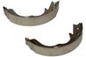 Set saboti frana Stellox 000 478-SX