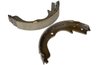 Set saboti frana Stellox 000 478-SX