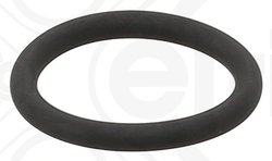 INEL ETANSARE ELRING 000.230 - Compatibil cu CASE IH, DAEWOO, HEULIEZ, IVECO, NEW HOLLAND, TEMSA