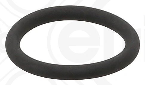 INEL ETANSARE ELRING 000.230 - Compatibil cu CASE IH, DAEWOO, HEULIEZ, IVECO, NEW HOLLAND, TEMSA