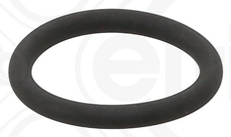 INEL ETANSARE ELRING 000.230 - Compatibil cu CASE IH, DAEWOO, HEULIEZ, IVECO, NEW HOLLAND, TEMSA