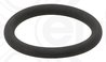 INEL ETANSARE ELRING 000.230 - Compatibil cu CASE IH, DAEWOO, HEULIEZ, IVECO, NEW HOLLAND, TEMSA