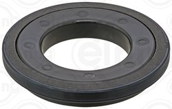 Simering arbore cotit Elring 000.270