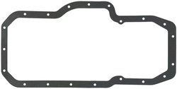 Garnitura baie ulei Elring 000.958