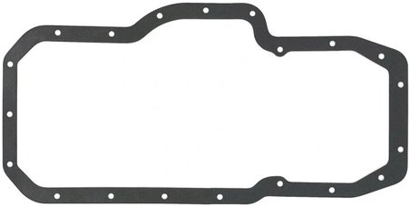 Garnitura baie ulei Elring 000.958