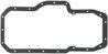 Garnitura baie ulei Elring 000.958