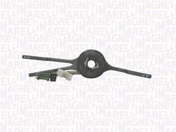 Comutator coloana directie Magneti Marelli 000041557010