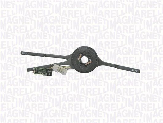 COMUTATOR COLOANA DIRECTIE MAGNETI MARELLI 000041557010 - Compatibil cu CITROEN, FIAT