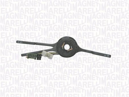 COMUTATOR COLOANA DIRECTIE MAGNETI MARELLI 000041557010 - Compatibil cu CITROEN, FIAT