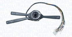 COMUTATOR COLOANA DIRECTIE MAGNETI MARELLI 000042354010 - Compatibil cu IVECO