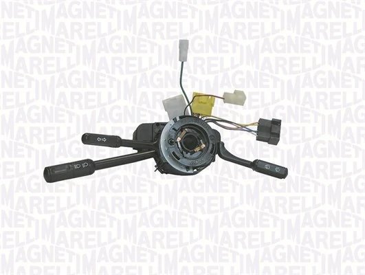 Comutator coloana directie Magneti Marelli 000042390010