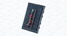 CUTIE CU SIGURANTE MAGNETI MARELLI 000042411011 - Compatibil cu IVECO