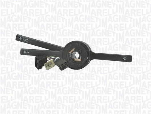 COMUTATOR COLOANA DIRECTIE MAGNETI MARELLI 000043004010 - Compatibil cu FIAT