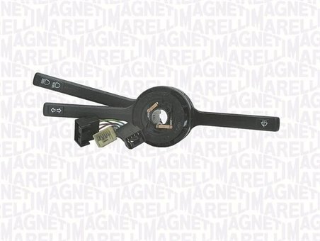 COMUTATOR COLOANA DIRECTIE MAGNETI MARELLI 000043004010 - Compatibil cu FIAT