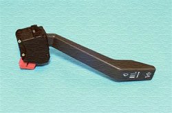 Comutator coloana directie Magneti Marelli 000043008010