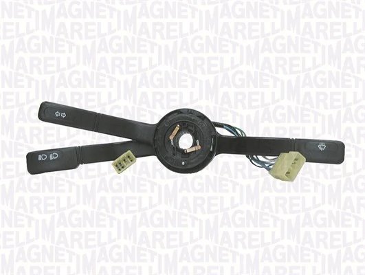 Comutator coloana directie Magneti Marelli 000043026010
