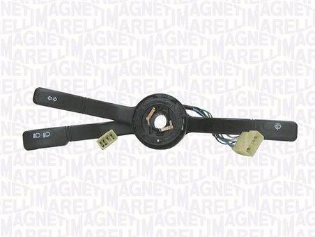 Comutator coloana directie Magneti Marelli 000043026010