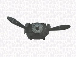 Comutator coloana directie Magneti Marelli 000043085010