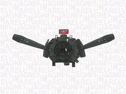 COMUTATOR COLOANA DIRECTIE MAGNETI MARELLI 000043112010 - Compatibil cu FIAT