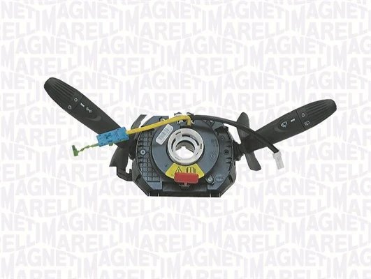 Comutator coloana directie Magneti Marelli 000043156010
