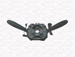 COMUTATOR COLOANA DIRECTIE MAGNETI MARELLI 000043190010 - Compatibil cu FIAT