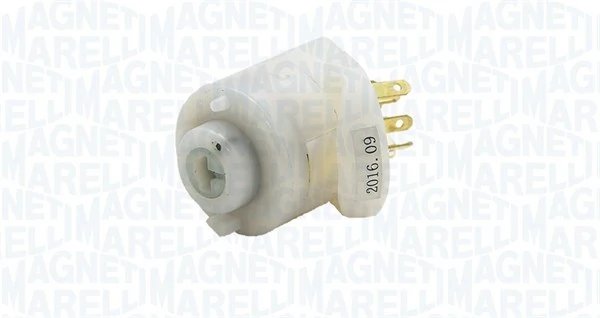 Comutator pornire Magneti Marelli 000050032010