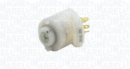 Comutator pornire Magneti Marelli 000050032010