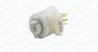 Comutator pornire Magneti Marelli 000050032010