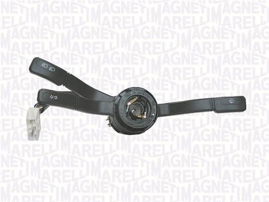 COMUTATOR COLOANA DIRECTIE MAGNETI MARELLI 000043196010 - Compatibil cu CITROEN, DODGE, FIAT, PEUGEOT