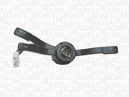 COMUTATOR COLOANA DIRECTIE MAGNETI MARELLI 000043196010 - Compatibil cu CITROEN, DODGE, FIAT, PEUGEOT