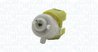 Comutator pornire Magneti Marelli 000050033010