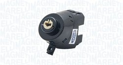 Comutator pornire Magneti Marelli 000050034010