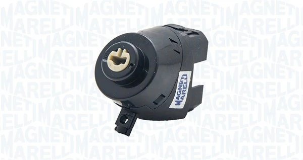 Comutator pornire Magneti Marelli 000050034010