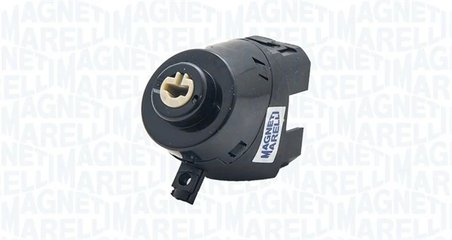 Comutator pornire Magneti Marelli 000050034010