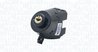 Comutator pornire Magneti Marelli 000050034010