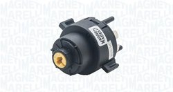 Comutator pornire Magneti Marelli 000050036010