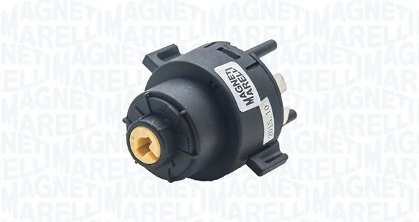 Comutator pornire Magneti Marelli 000050036010