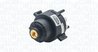 Comutator pornire Magneti Marelli 000050036010