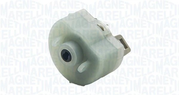 Comutator pornire Magneti Marelli 000050039010