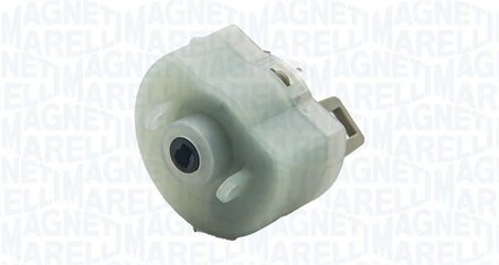 Comutator pornire Magneti Marelli 000050039010