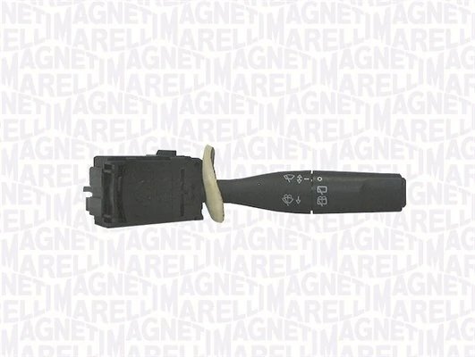 COMUTATOR COLOANA DIRECTIE MAGNETI MARELLI 000050093010 - Compatibil cu CITROEN, PEUGEOT