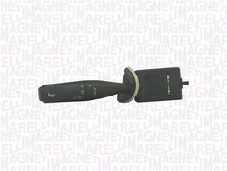 COMUTATOR COLOANA DIRECTIE MAGNETI MARELLI 000050094010 - Compatibil cu CITROEN, FIAT, PEUGEOT