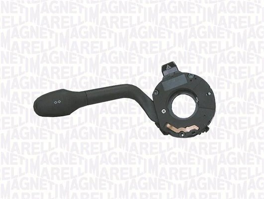 Comutator coloana directie Magneti Marelli 000050143010